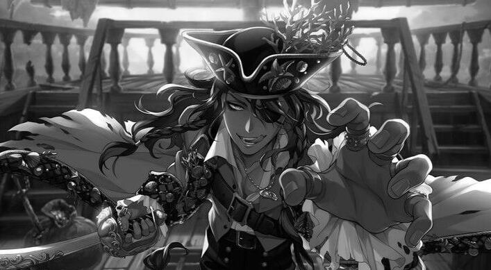 Leona Kingscholar Leona Kingscholar